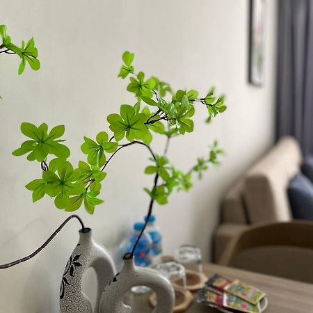 Lux Condotel - The Song فونج تاو المظهر الخارجي الصورة
